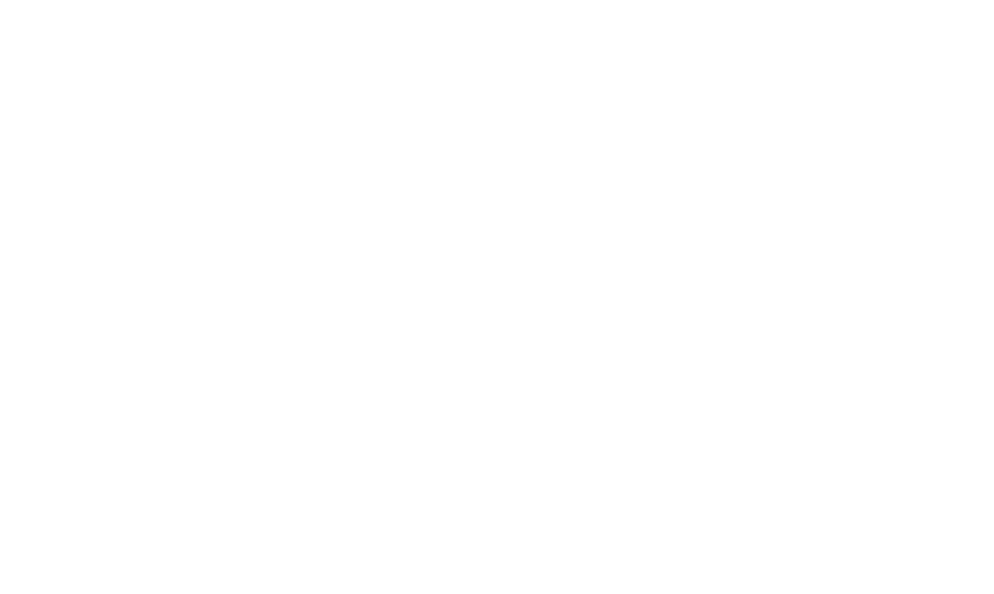 Logo Fit Travel Life